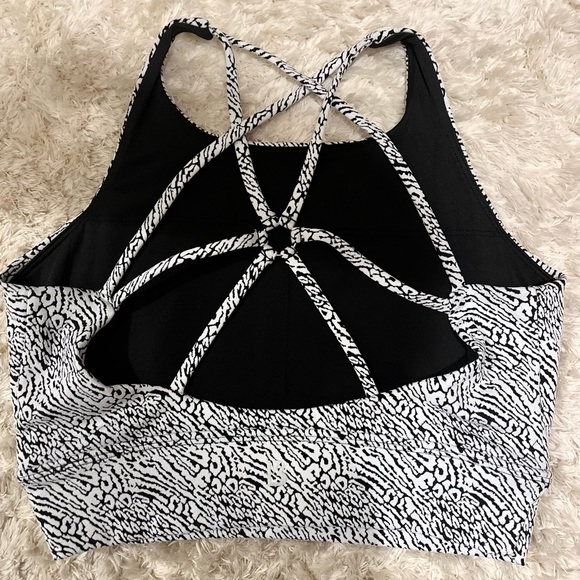 Buffbunny - Picture 8 of 8